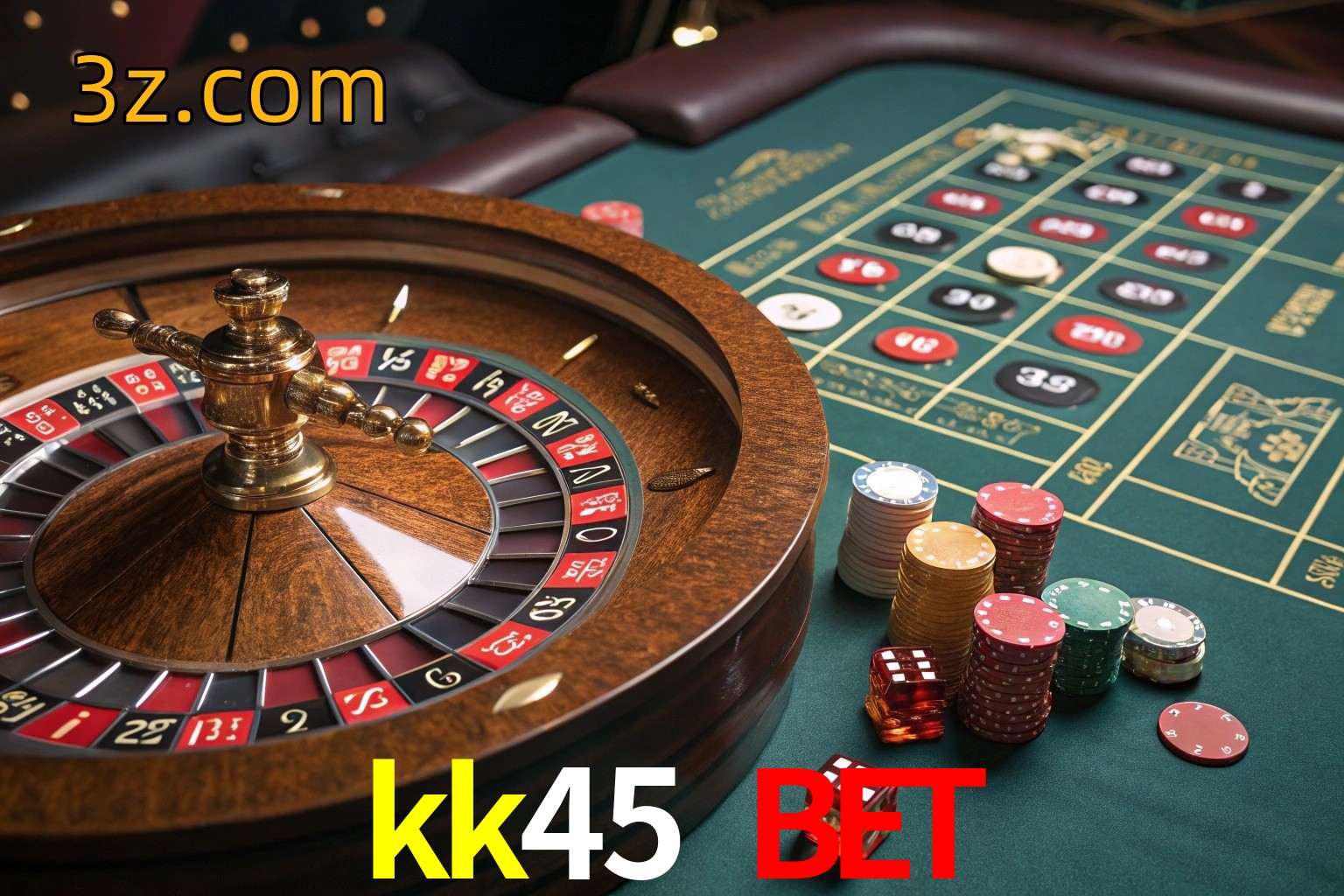  kk45 bet games