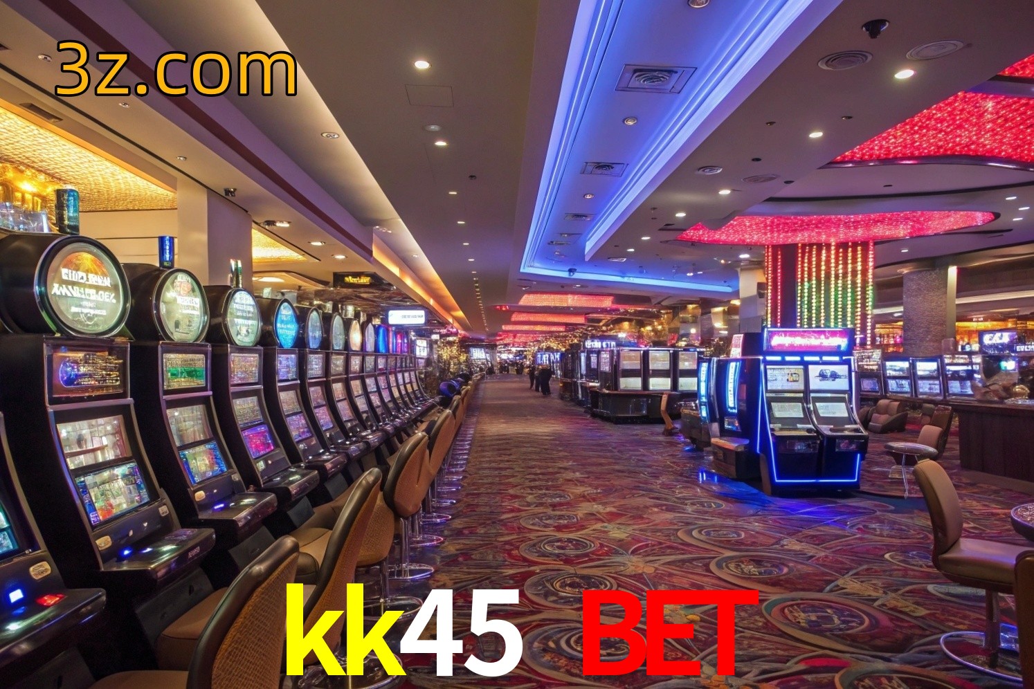  kk45 bet vip