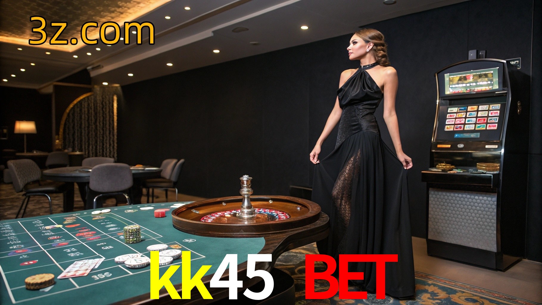 login kk45 bet
