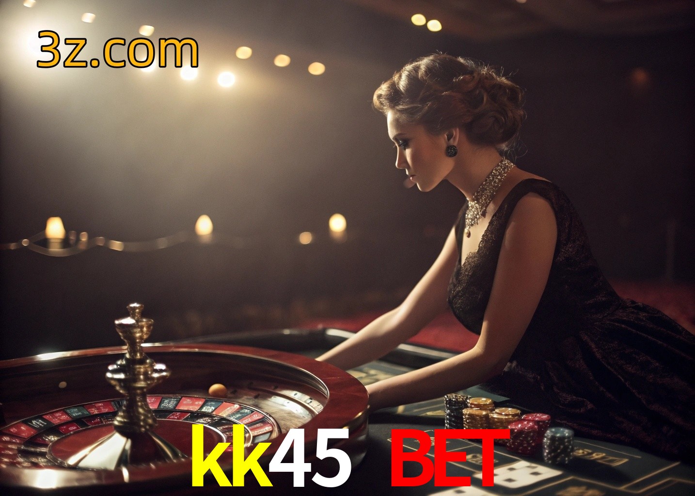  kk45 bet