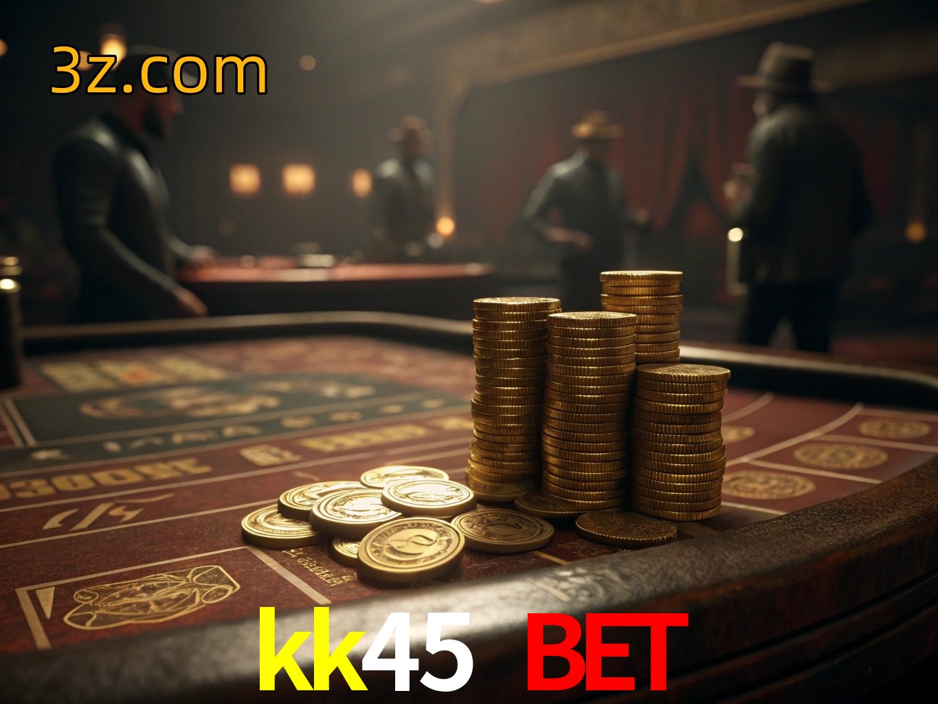  kk45 bet app