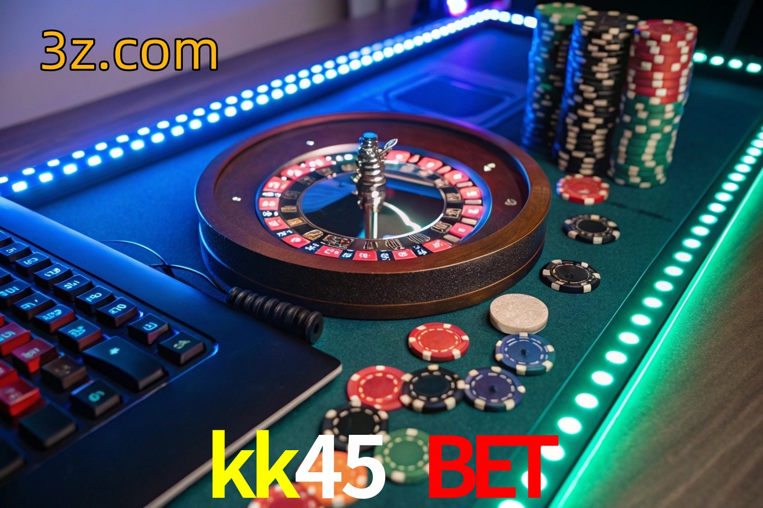  kk45 bet login