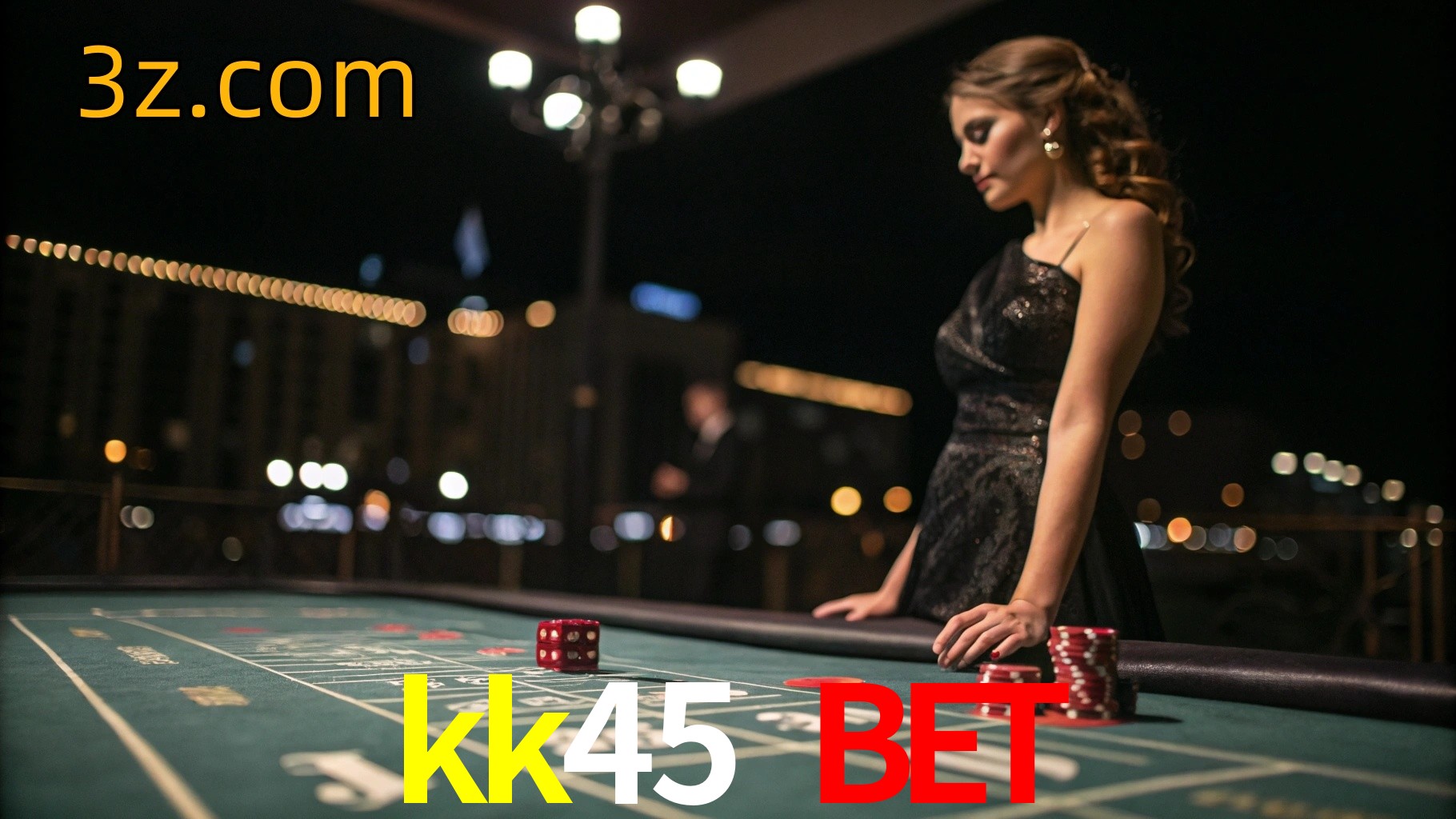login kk45 bet
