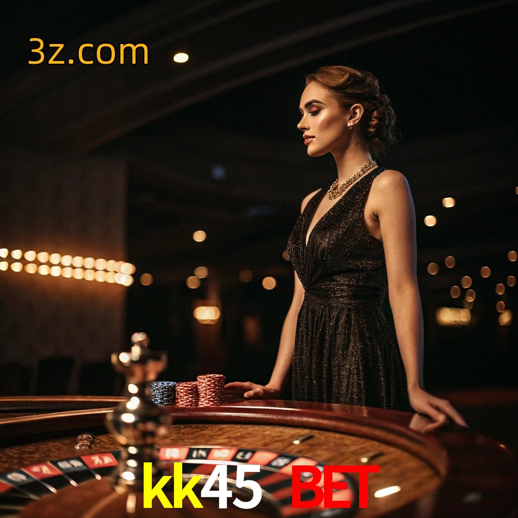 com kk45 bet