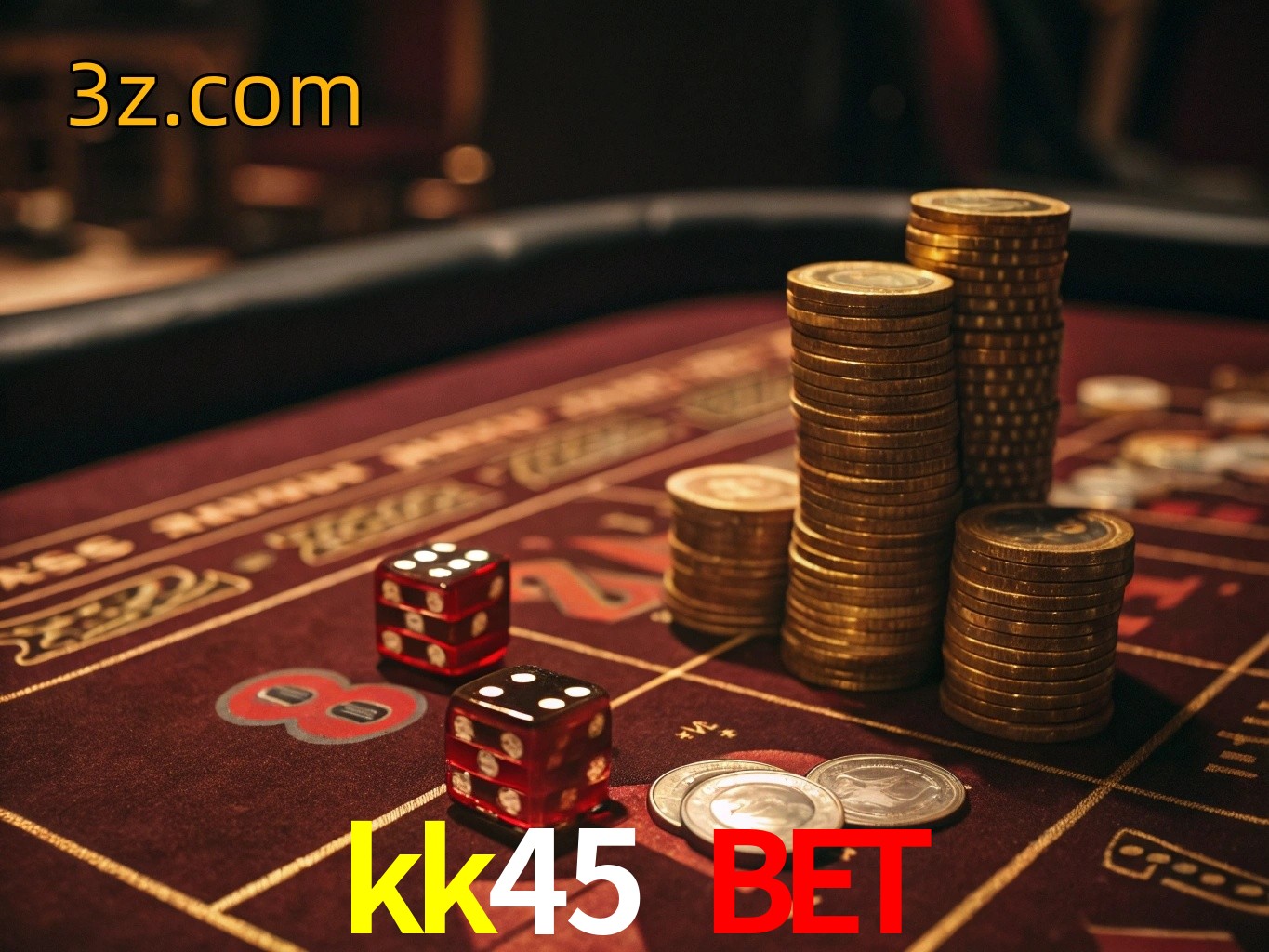app kk45 bet