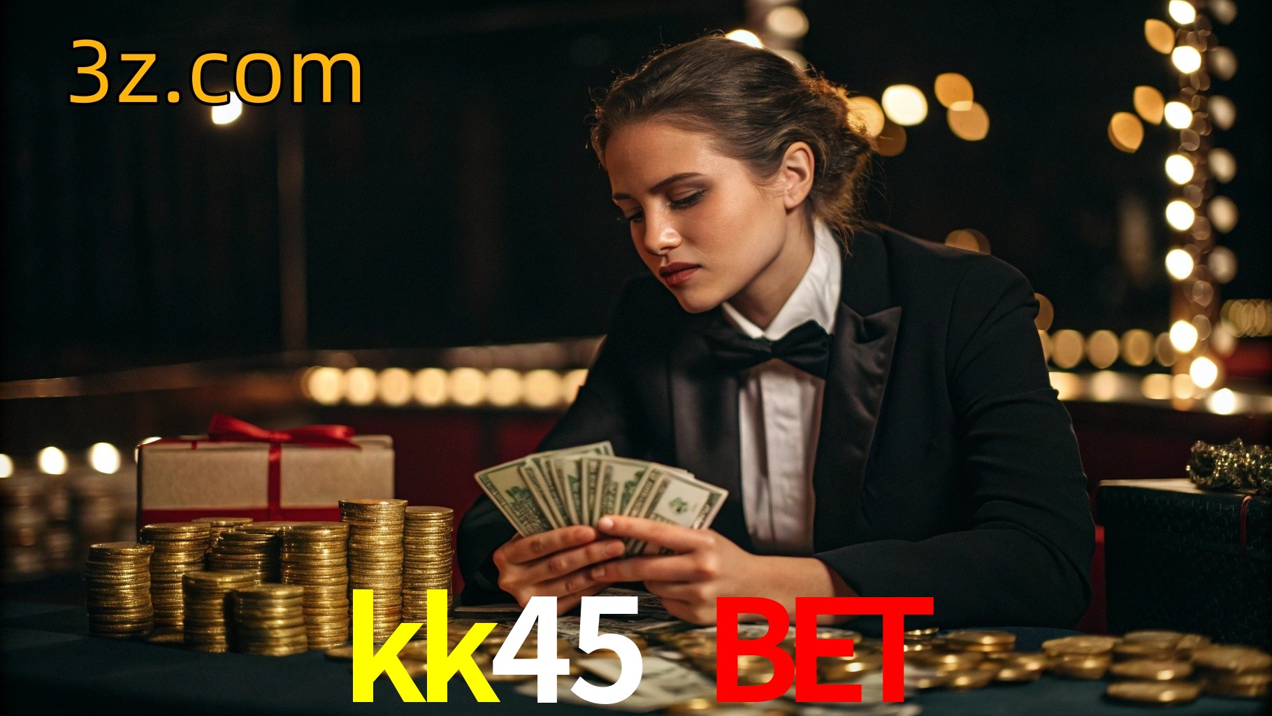  kk45 bet app