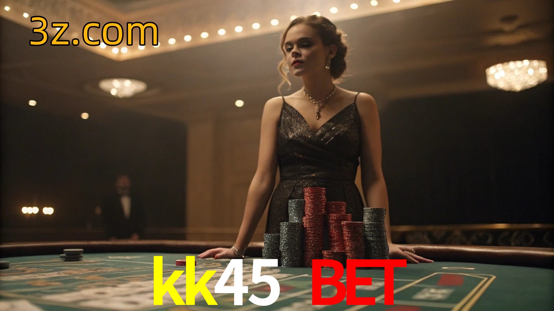 win kk45 bet