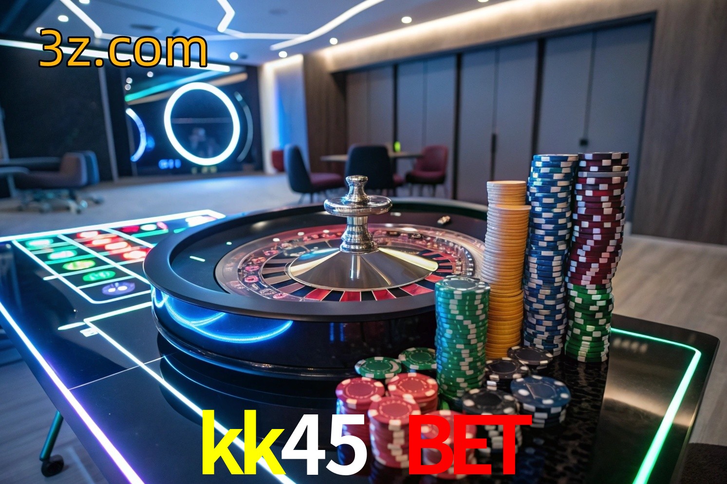 bet kk45 bet