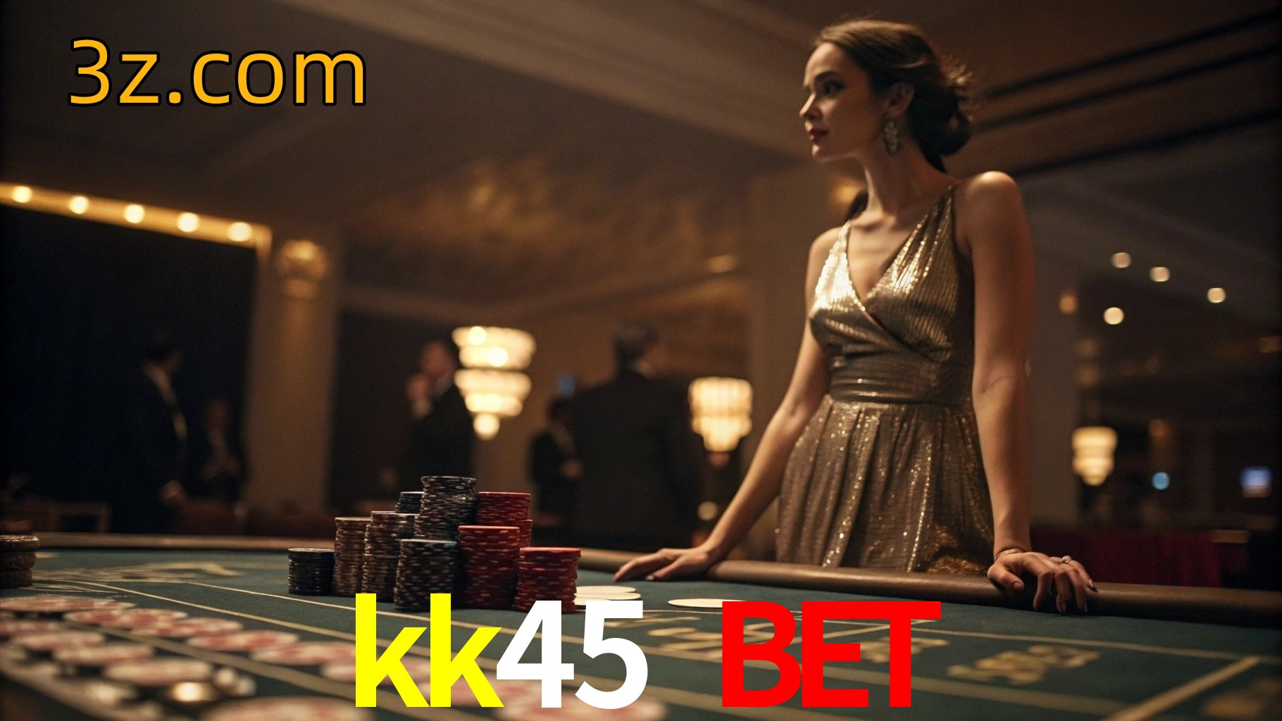  kk45 bet