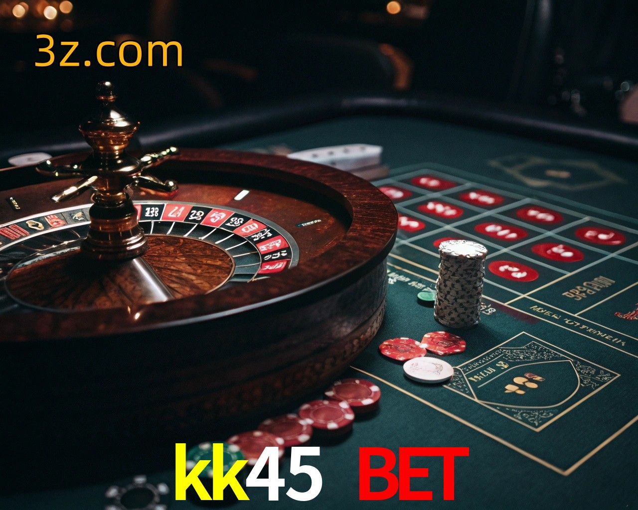 app kk45 bet