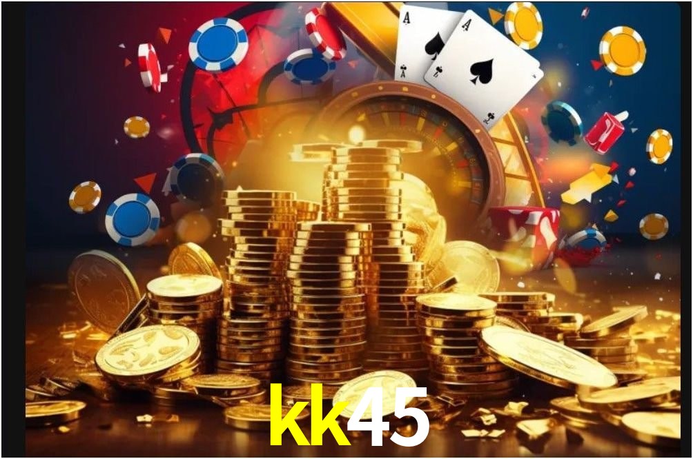 Ofertas Exclusivas kk45