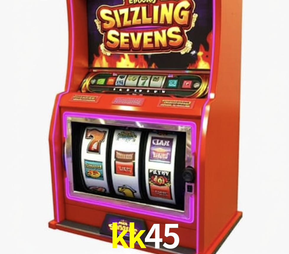Games Directory kk45