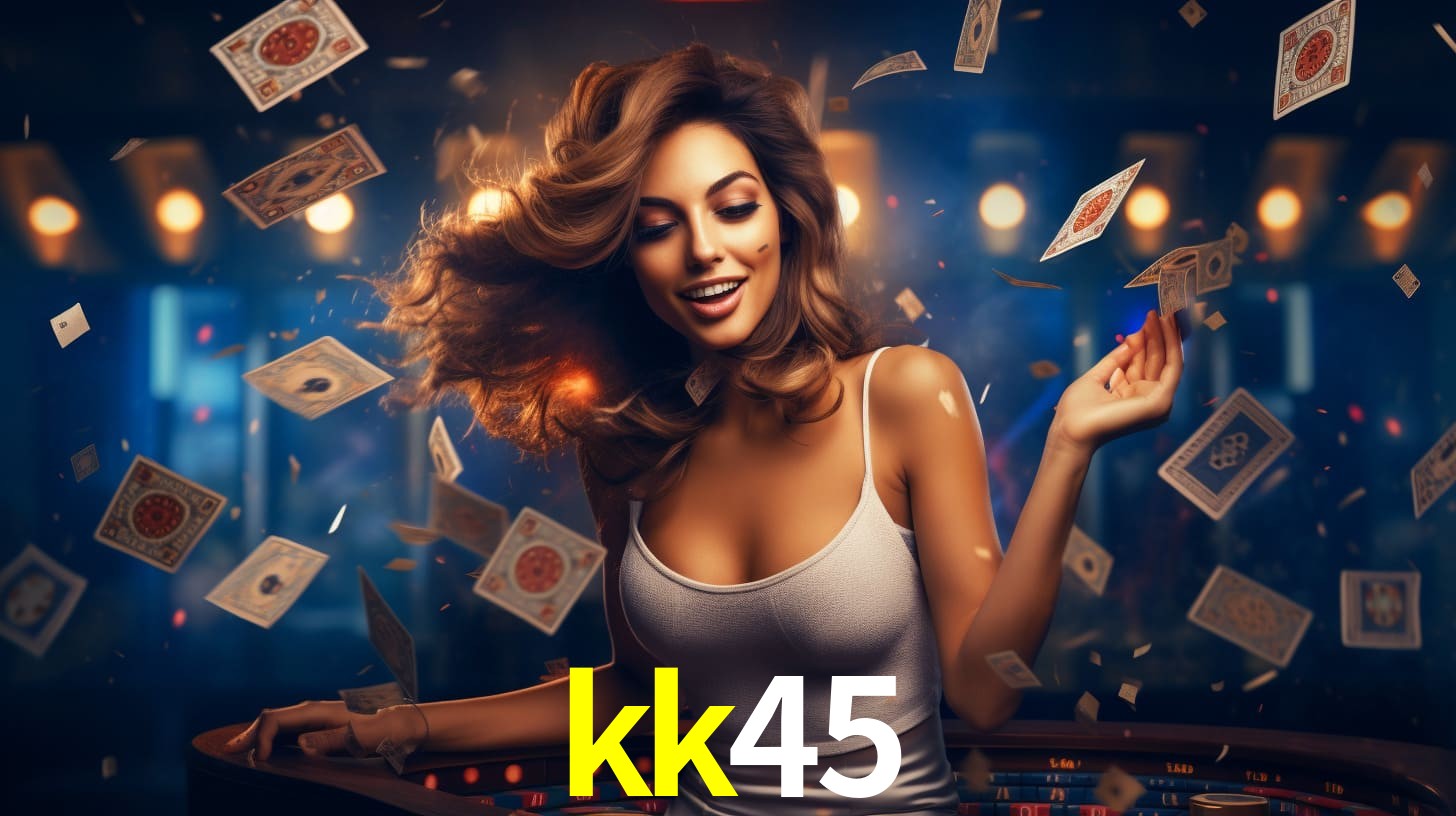 kk45,kk45.com