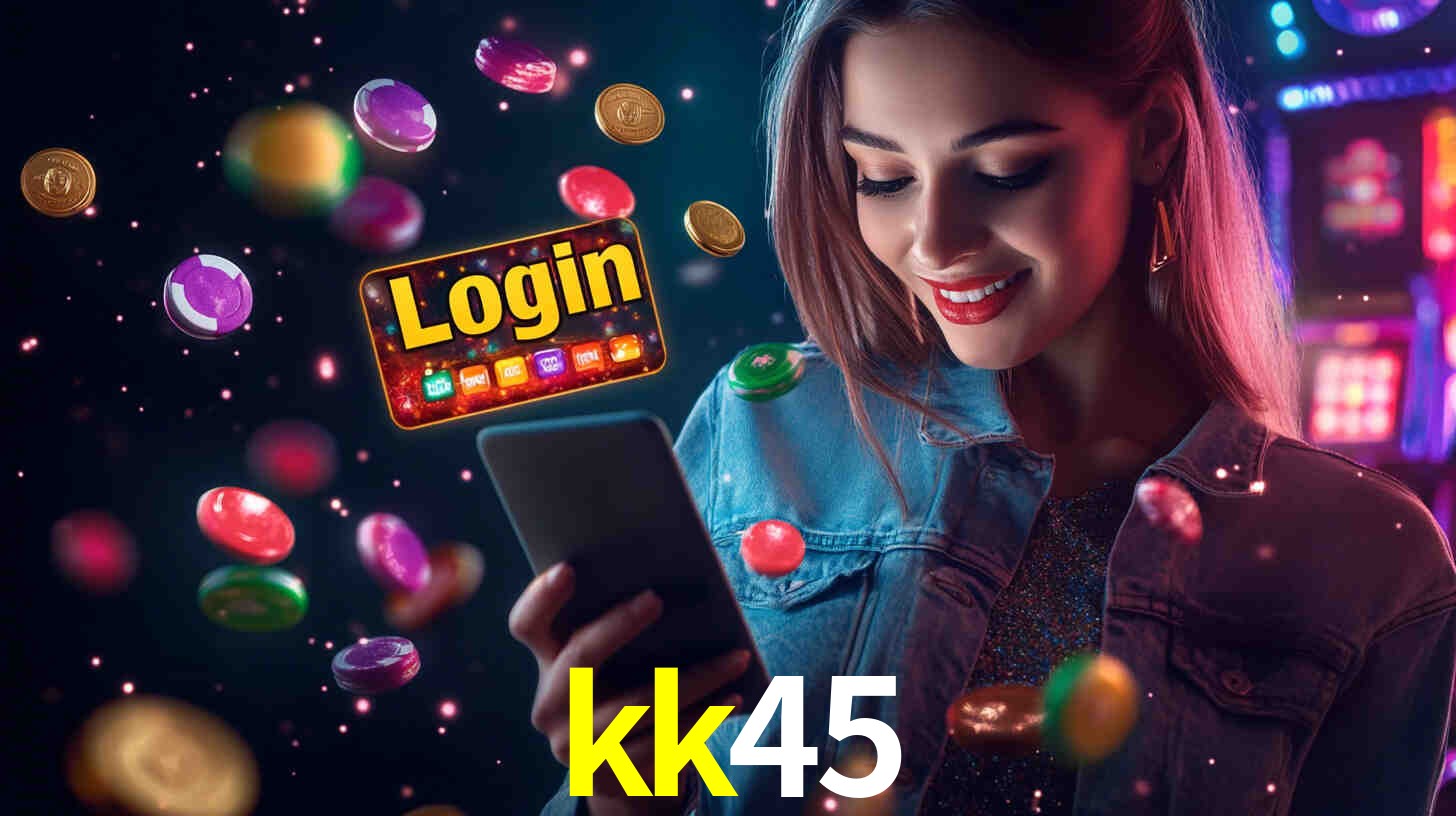 Estatísticas Crash Games kk45