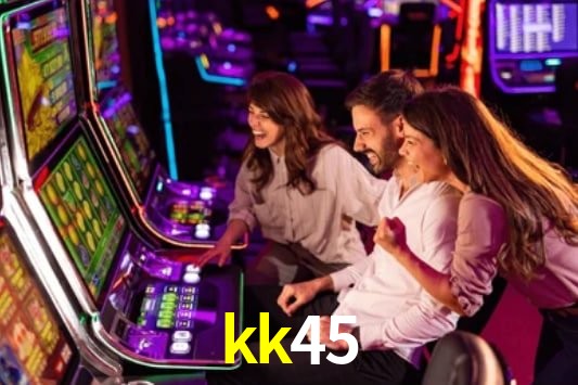 Promoções Sazonais kk45