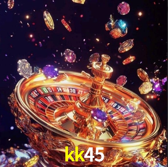 Explorando a Categoria de Eventos em Apostas na kk45