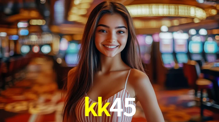 kk45.com