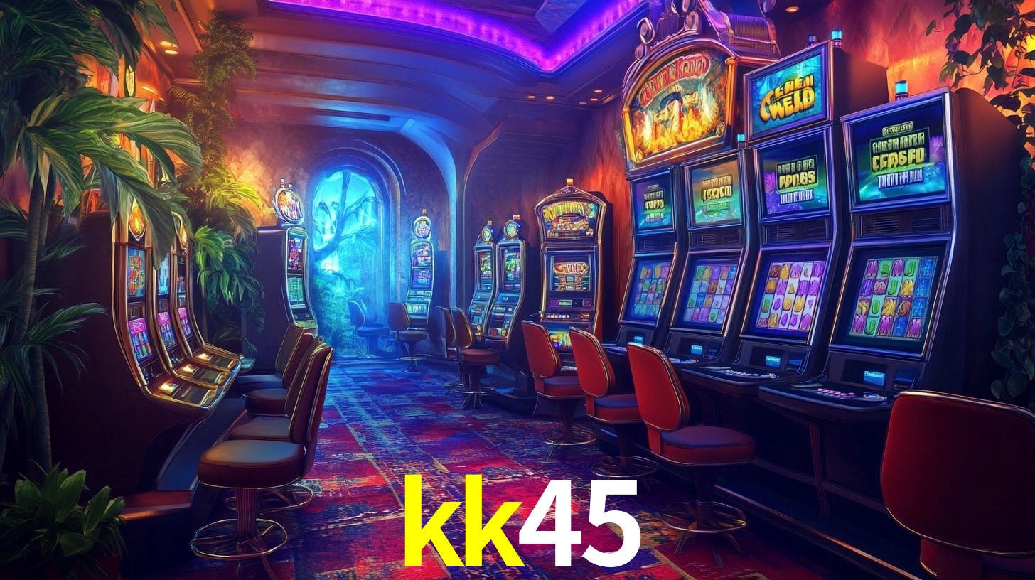 kk45,kk45.com