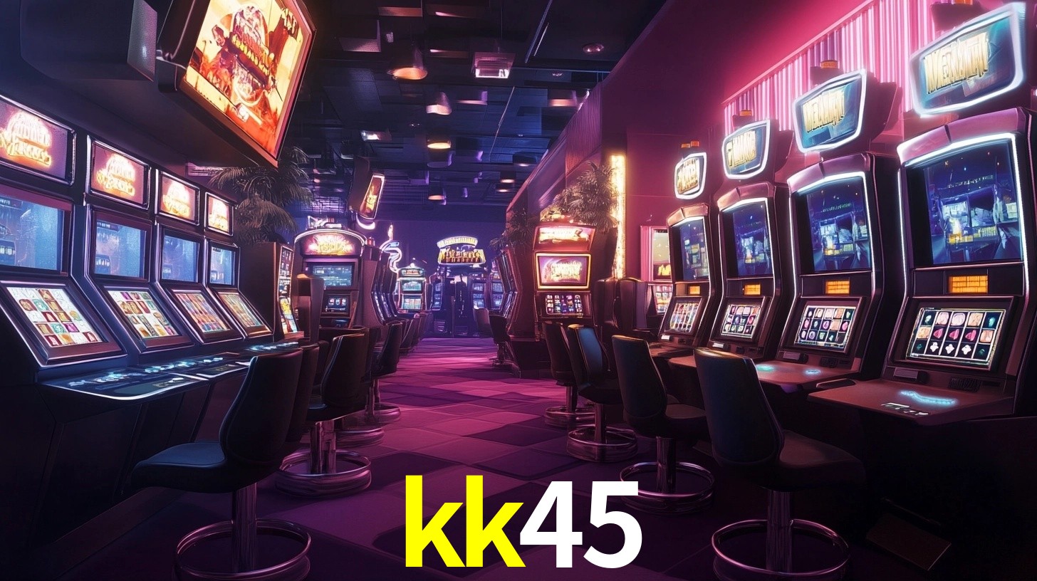 kk45,kk45.com