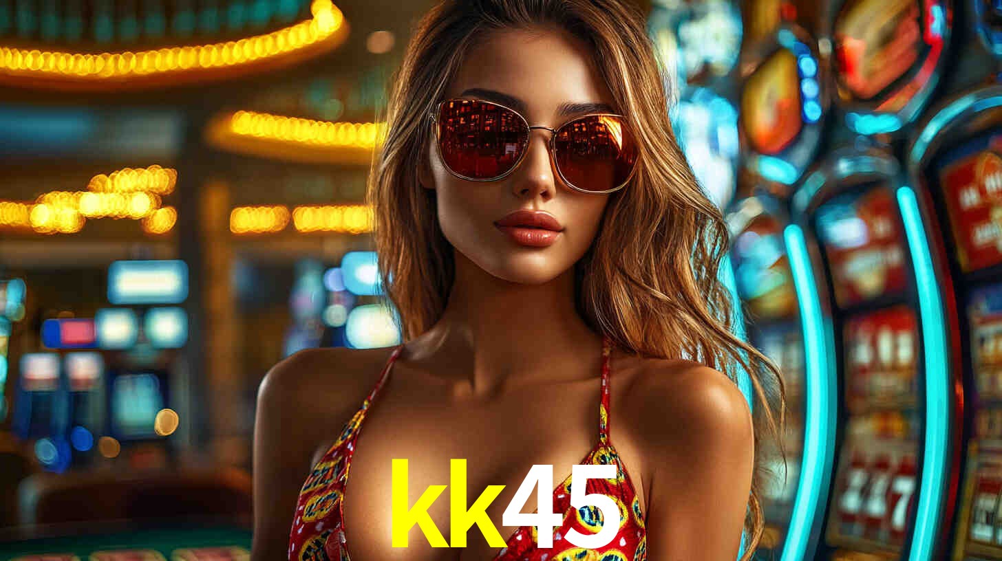 kk45,kk45.com