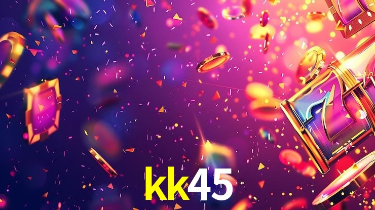 Sistemas de Segurança kk45