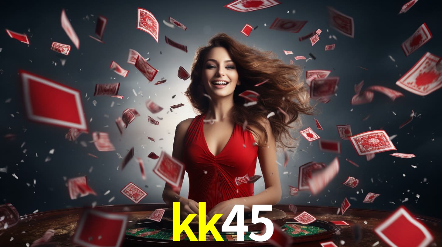 Instant EasyPaisa kk45