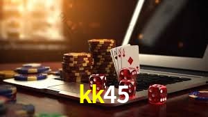 Especiais de Fim de Semana kk45
