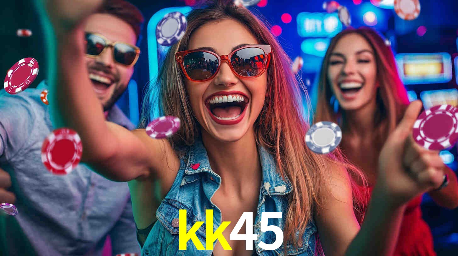 Jogo Spaceman kk45