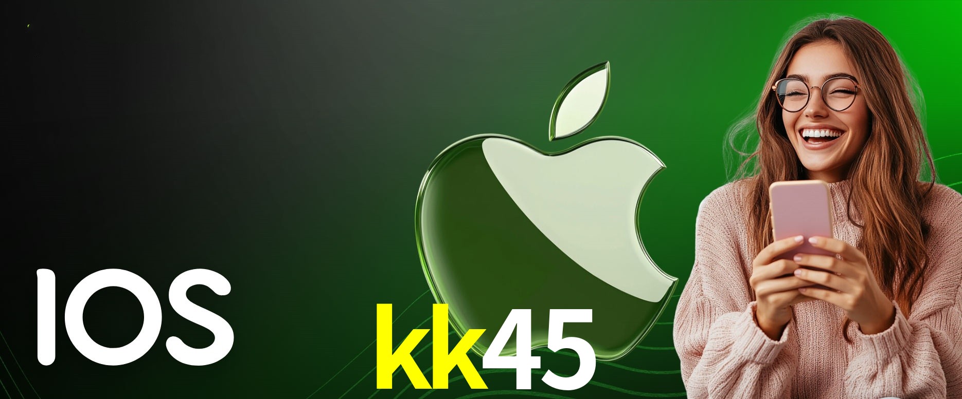 Game Providers kk45