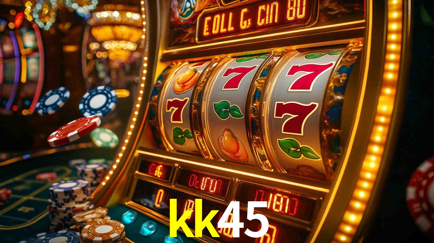 kk45,kk45.com