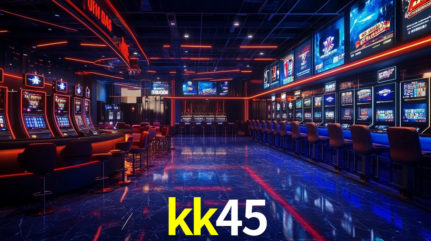 kk45,kk45.com