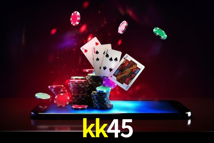 Tennis Betting kk45