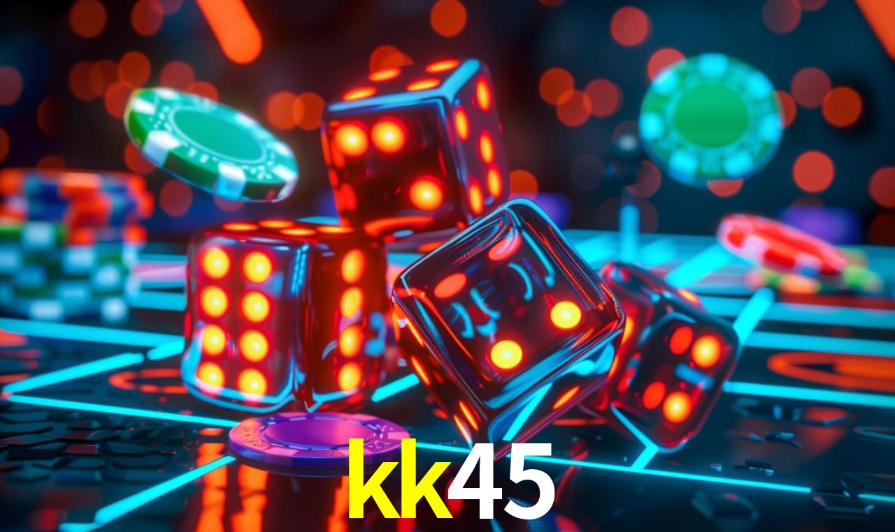 Promoção Relâmpago kk45
