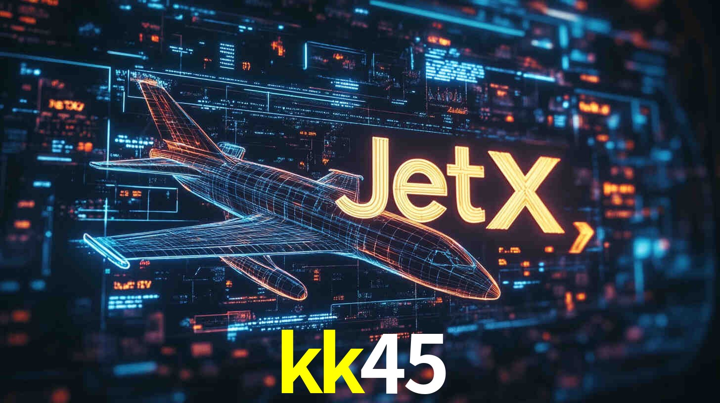 Programa VIP kk45