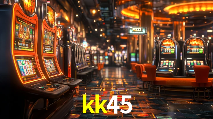 kk45.com