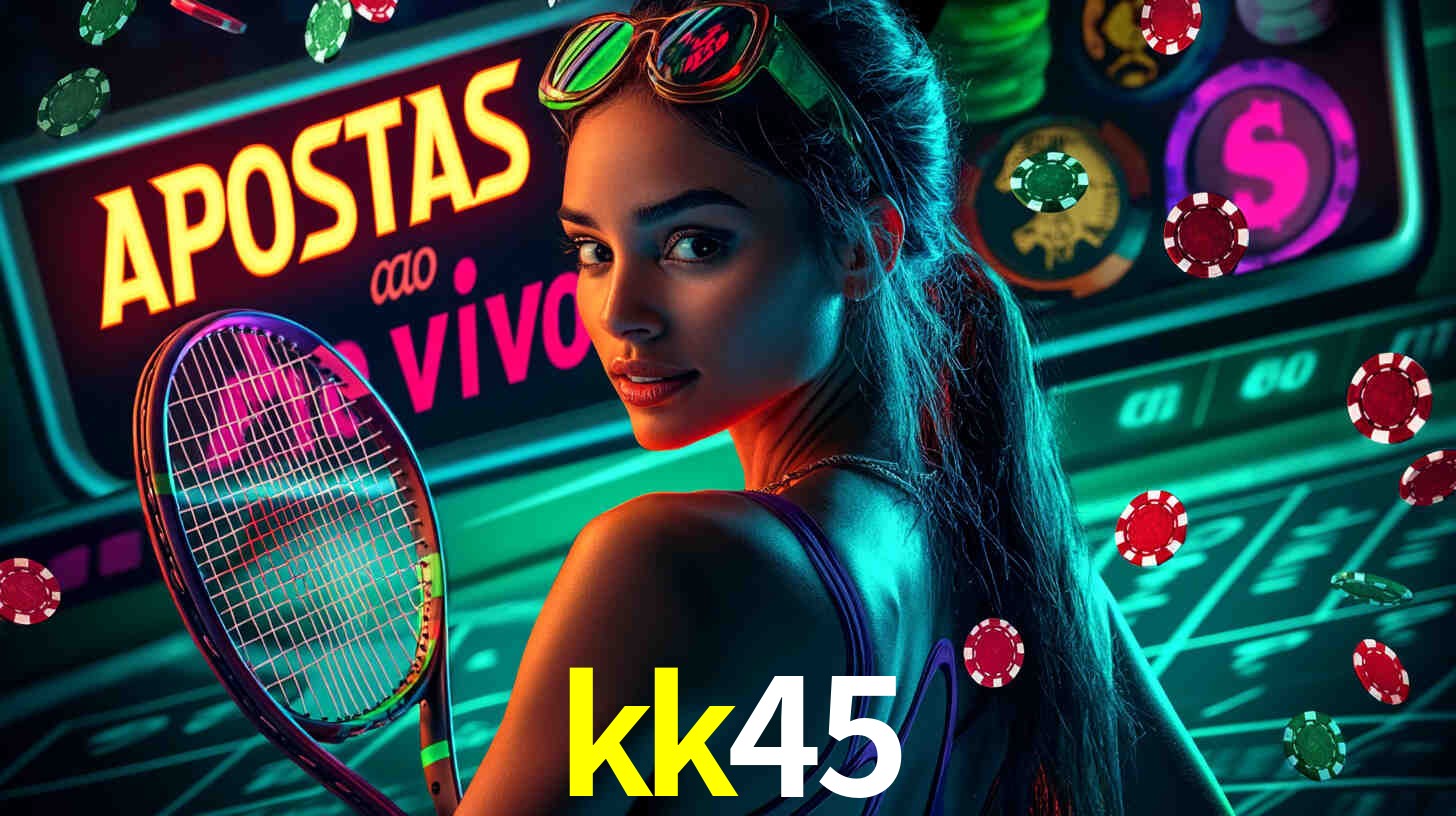 Mesa de Roleta kk45