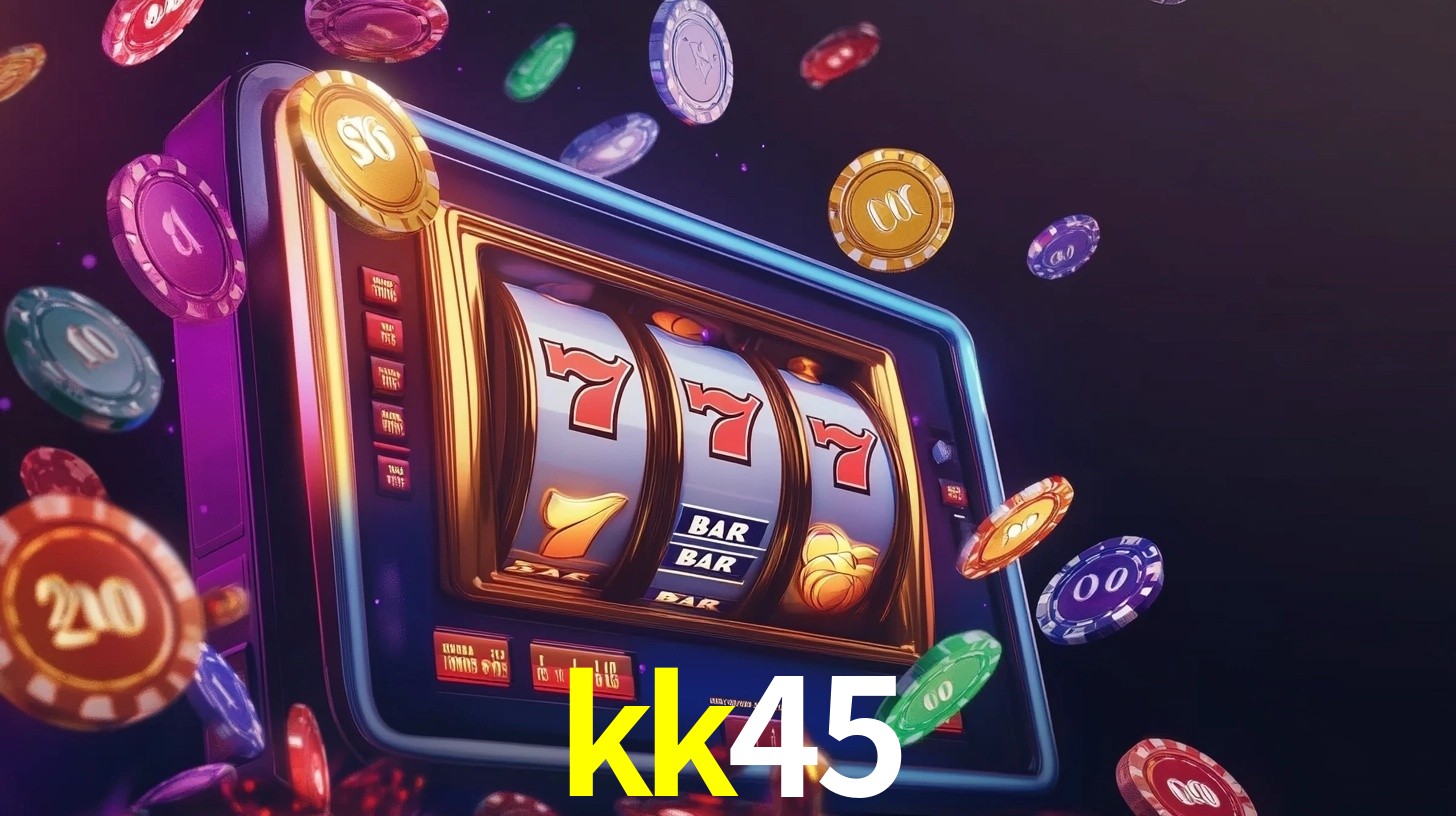 kk45