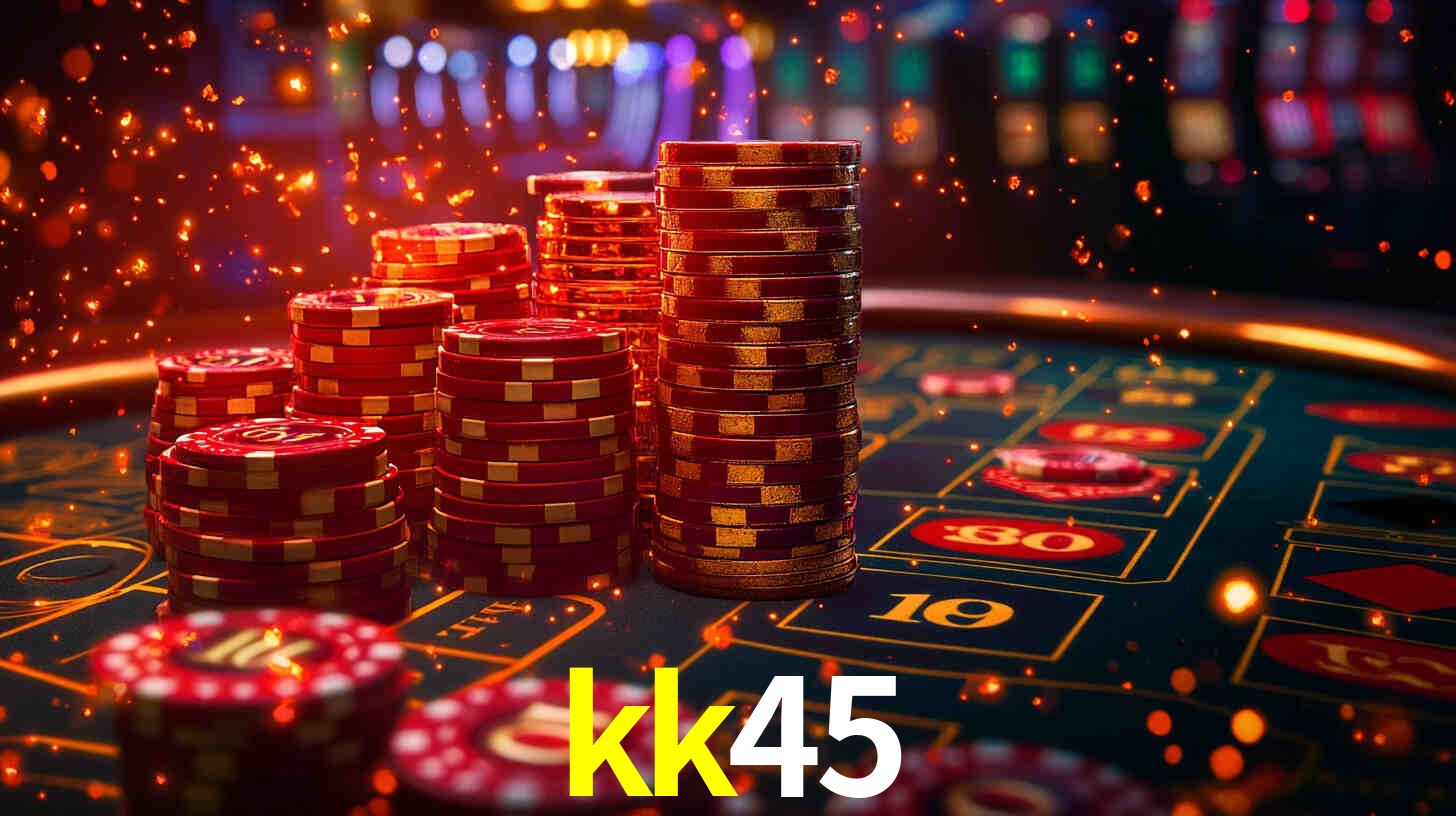 kk45