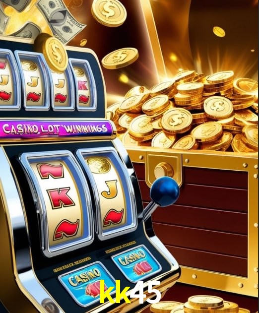 Football Betting kk45