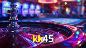 Crash Games Strategies kk45