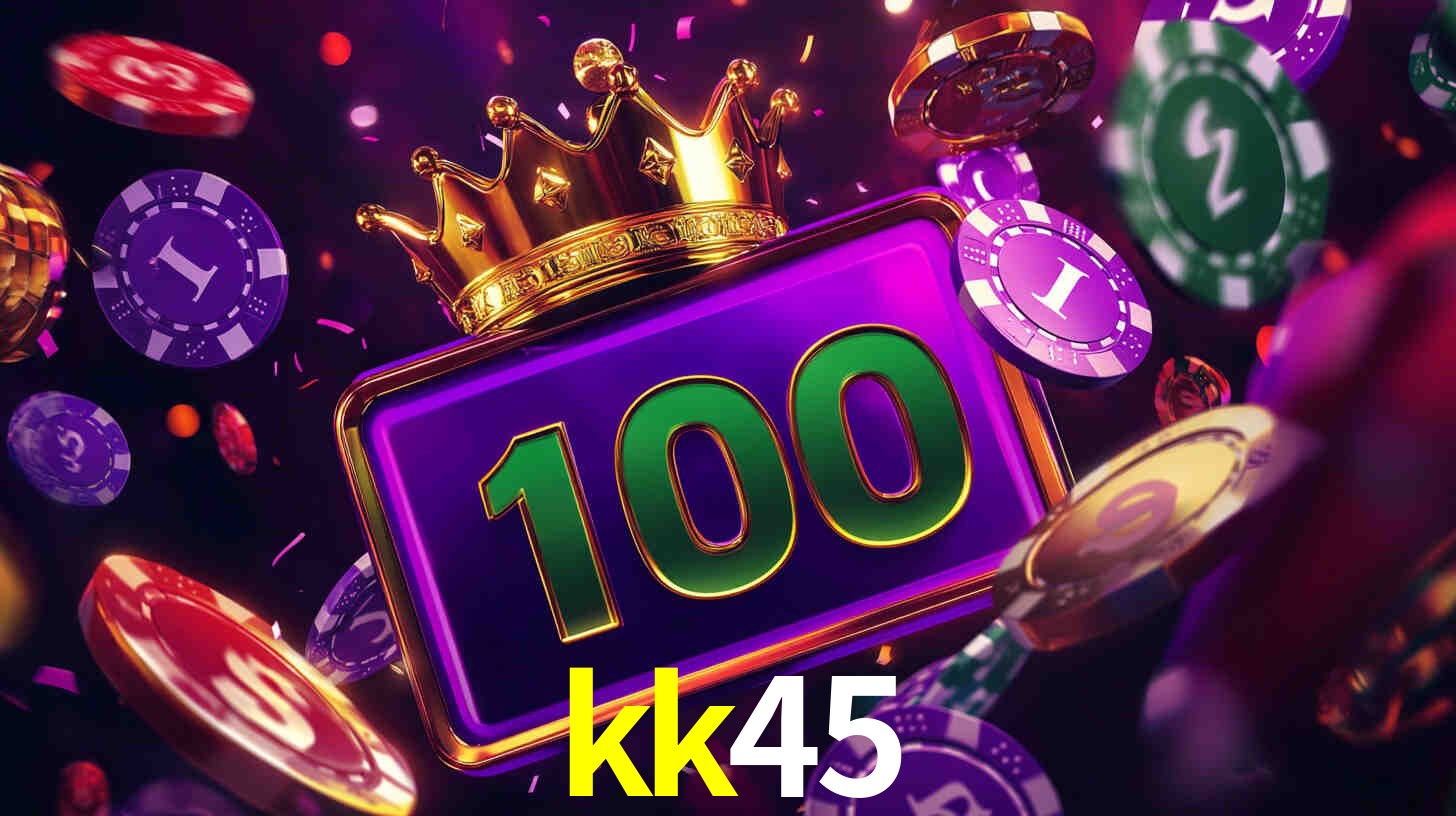 kk45