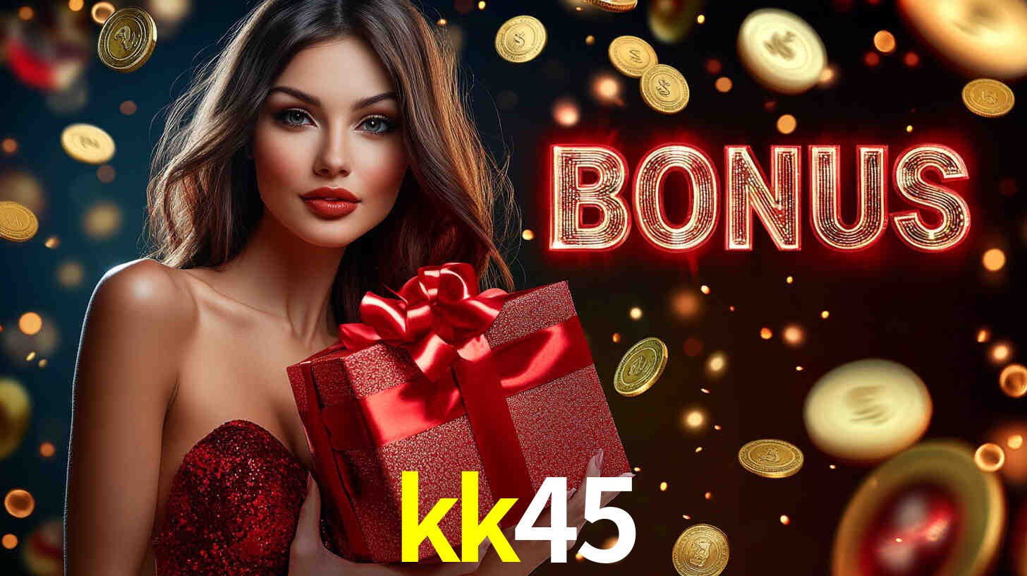 Jogo Aviator kk45