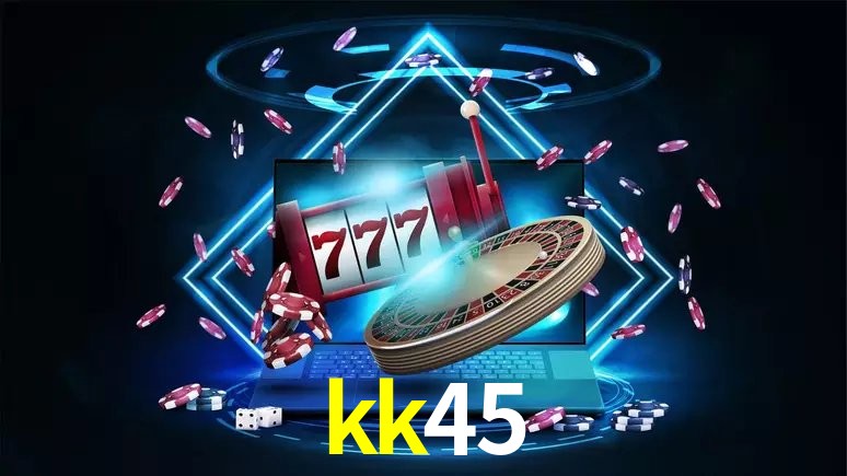 Apostas Esportivas na kk45: Um Guia Completo