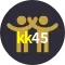 Affiliates