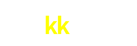 330bet